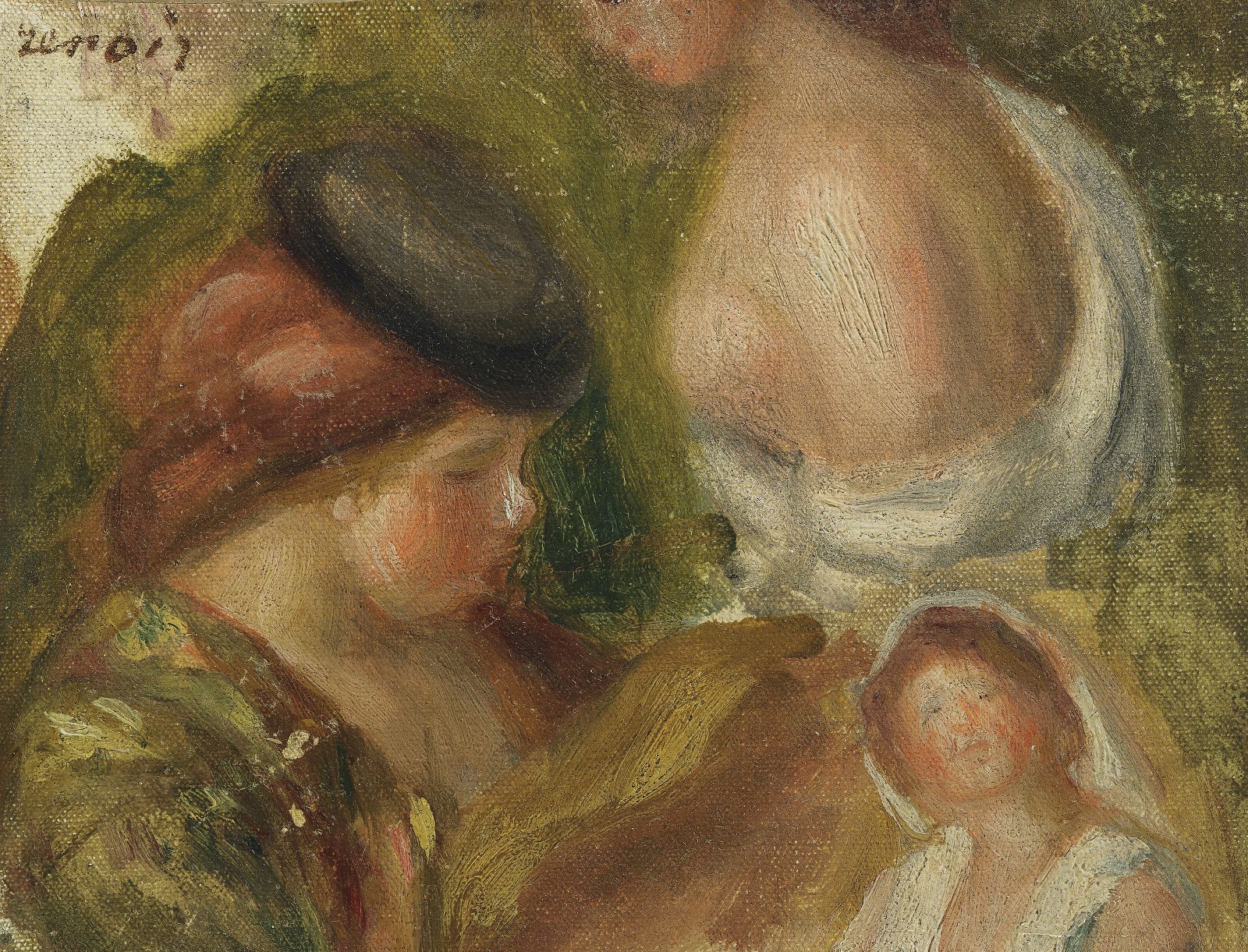 Pierre+Auguste+Renoir-1841-1-19 (810).jpg